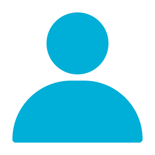 Get Involved – Habitat for Humanity of NW Metro Atlanta