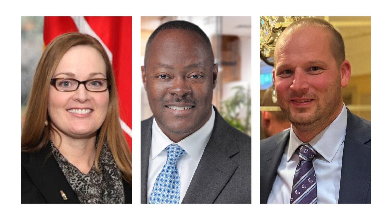 Three New Members Join Board of Directors – NW Metro Atlanta Habitat ...